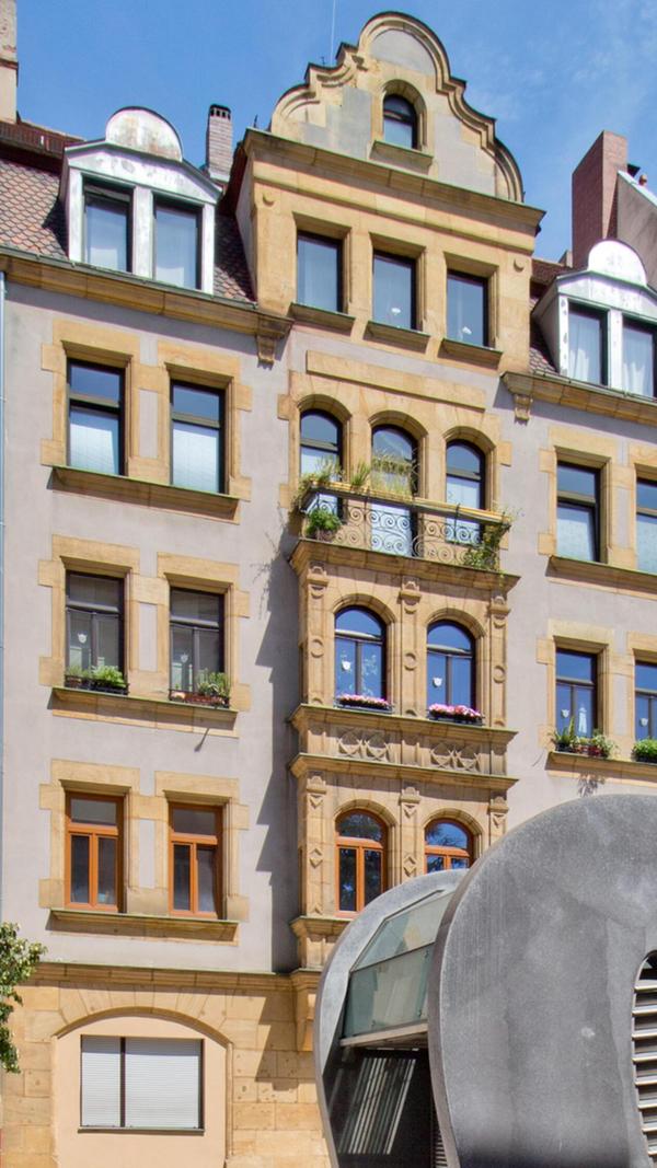 Schweppermannstr. 53_2016