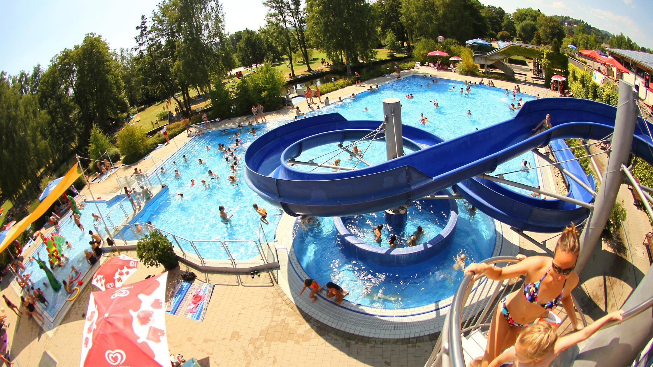 FOTO: Jürgen Ruppert (Freier Mitarb. HZ); 6/2017..