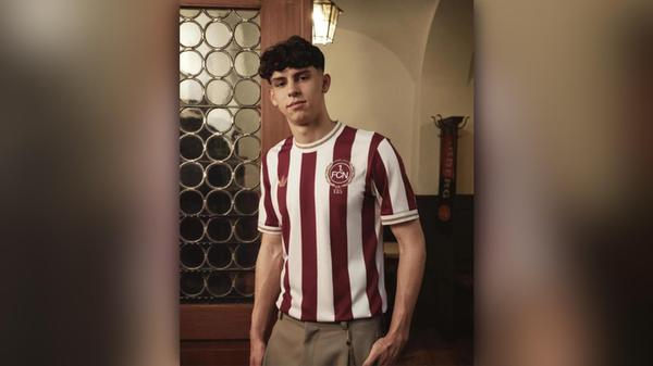 2025-04-30_11-54_bild_erweitern