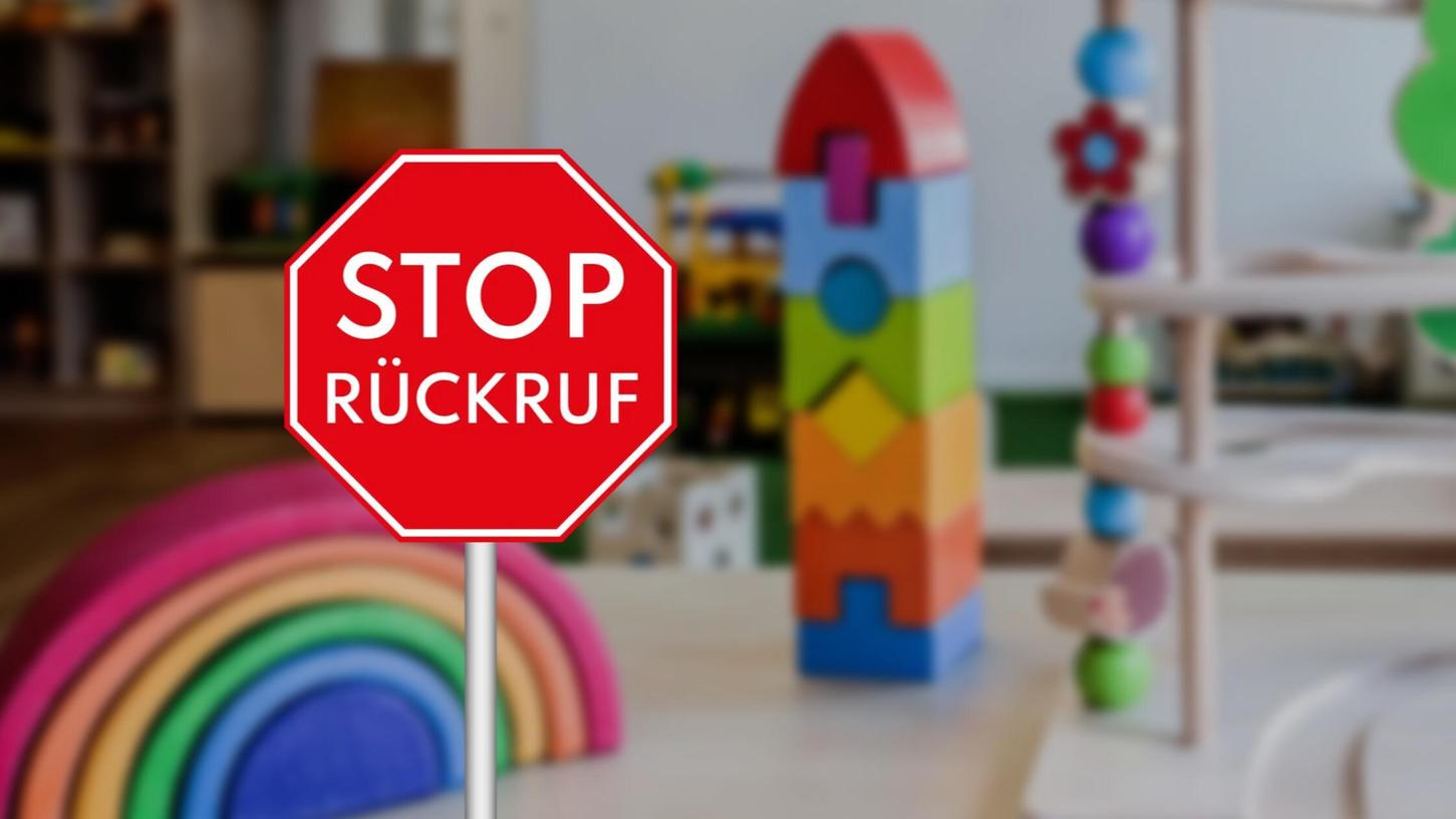 Kunden können das betroffene Produkt zurückgeben und erhalten umgehend Ersatz. Kunden können das betroffene Produkt zurückgeben und erhalten umgehend Ersatz.