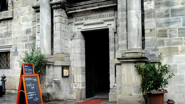 RESSORT: Lokal 6.3.09 FOTOGRAF: Karlheinz Daut