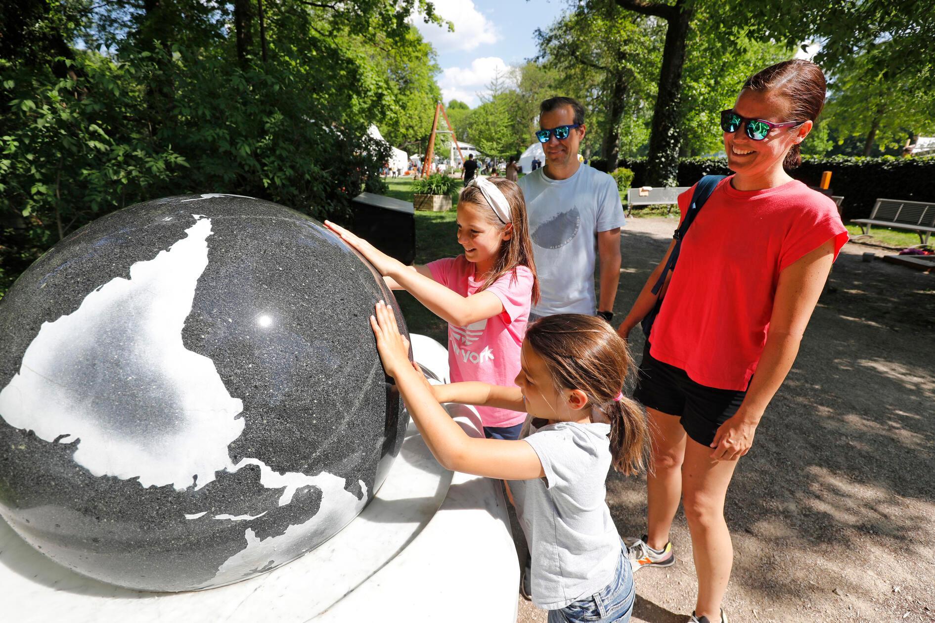 Erfahrung_hip_010525_01