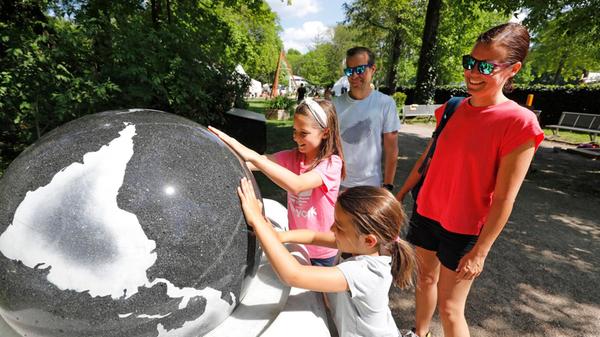 Erfahrung_hip_010525_01