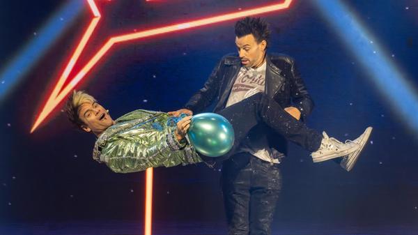 030525_di_ehrlich35-DxO_DeepPRIME 3