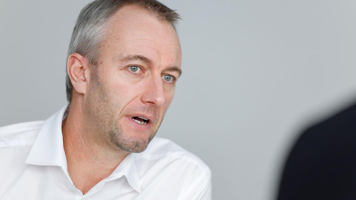 Adam Baker verlässt Audi. Adam Baker verlässt Audi.