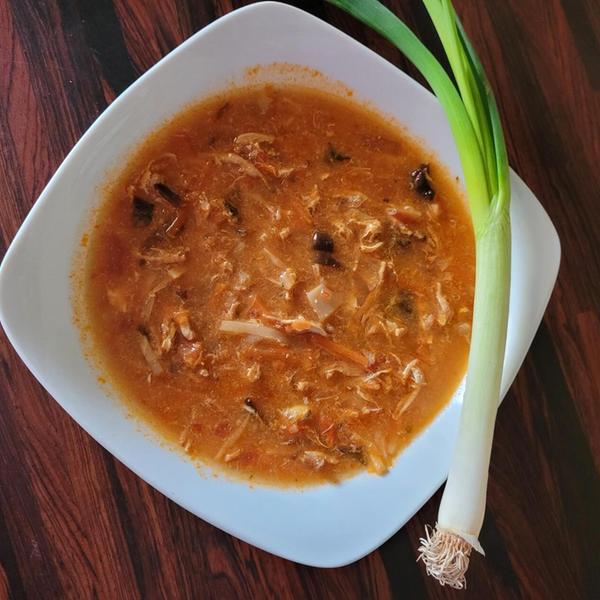 Mehr herzhafte Rezept-Ideen: