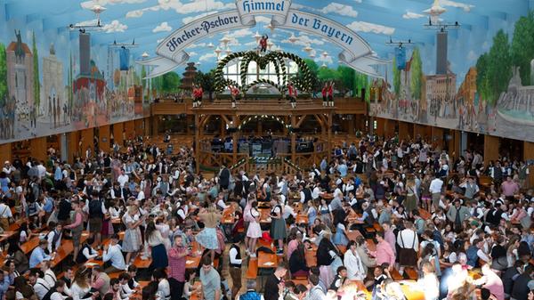 Münchner Oktoberfest949.jpg