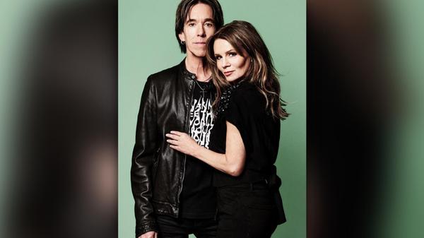 2025-05-06_11-11_bild_erweitern