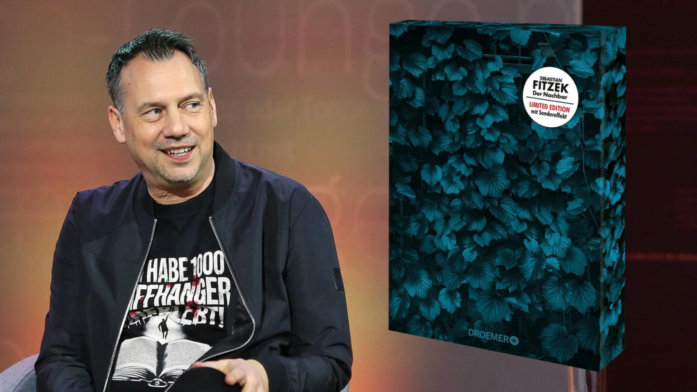 2025-10-07_13-16_collage