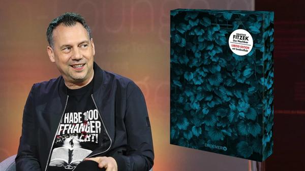 2025-10-07_13-16_collage