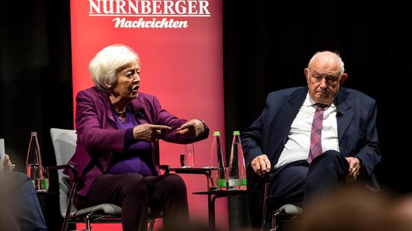 a-nn-eig-20231208_102905-5-20240513-123051