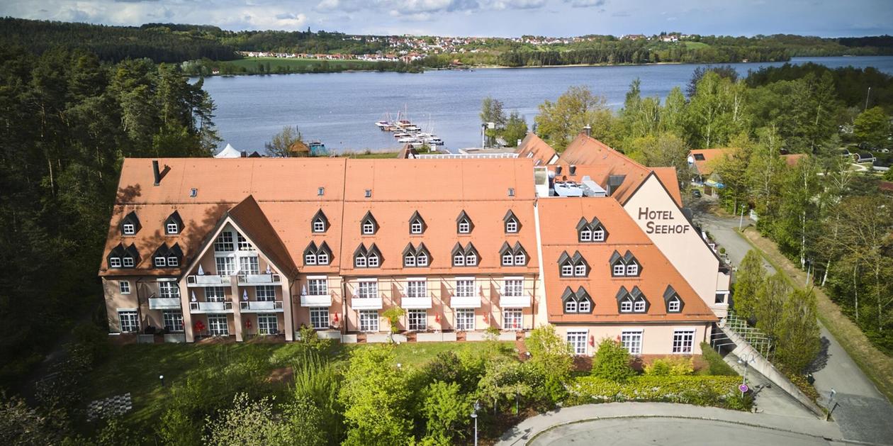 Im Zeichen Der Regionalit t Wie Das Strandhotel Seehof Am Brombachsee im-zeichen-der-regionalit-t-wie-das-strandhotel-seehof-am-brombachsee