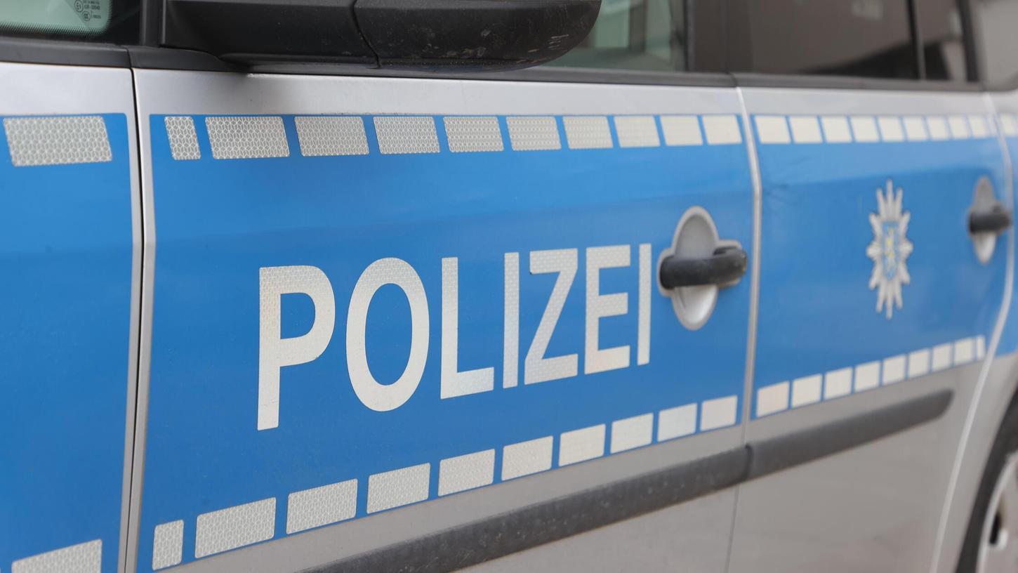 Die Polizei konnte da nichts mehr verhindern: Der Trickbetrug war ausgeführt, das Geld ist erst einmal futsch. Die Polizei konnte da nichts mehr verhindern: Der Trickbetrug war ausgeführt, das Geld ist erst einmal futsch.