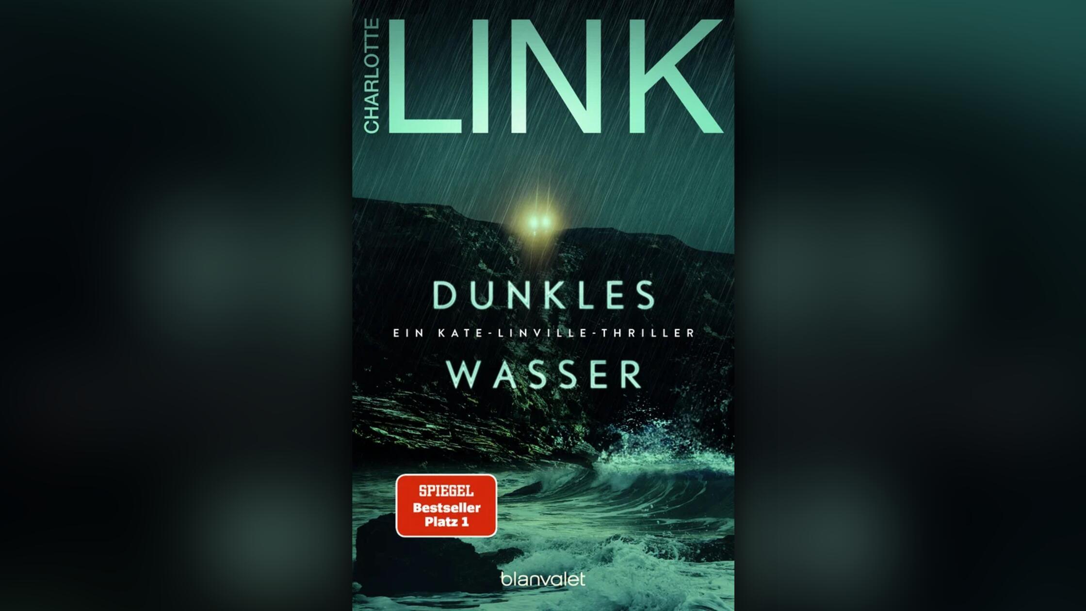 2025-05-07_13-19_bild_erweitern