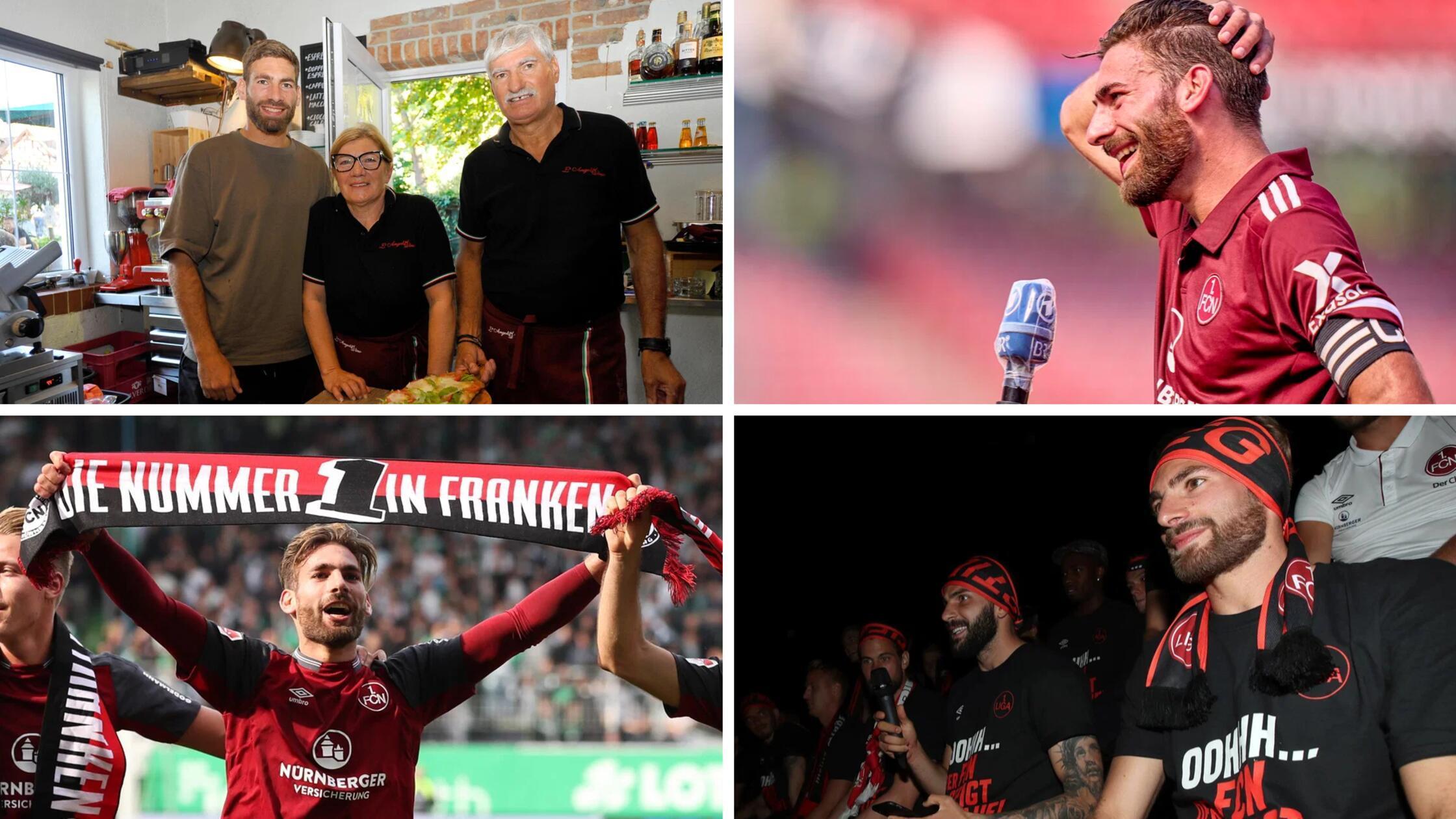 2025-05-07_14-35_collage