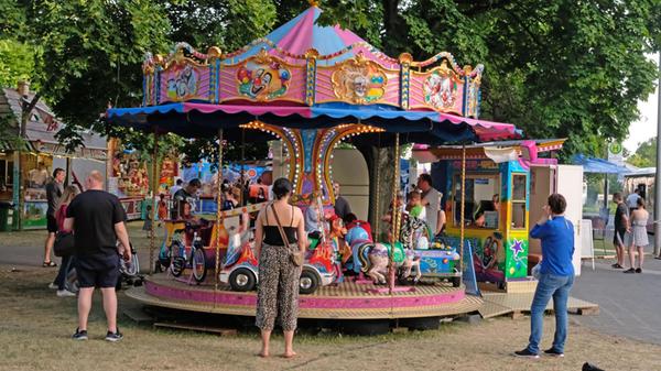 Kirchweih_Nordostbahnhof (4)