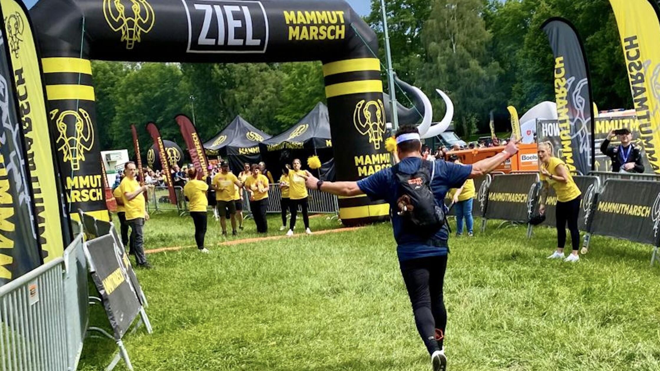 thumbnail_Mammutmarsch_Ziel