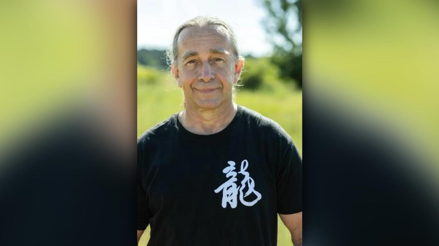 Die Polizei bittet um Hinweise über den Aufenthaltsort von Jürgen M. Die Polizei bittet um Hinweise über den Aufenthaltsort von Jürgen M.