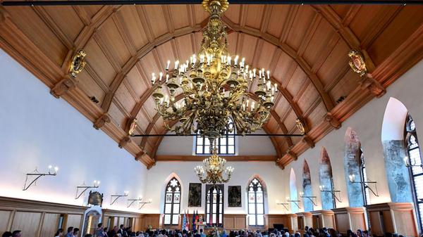 buergermedaille_hjw_160724_025