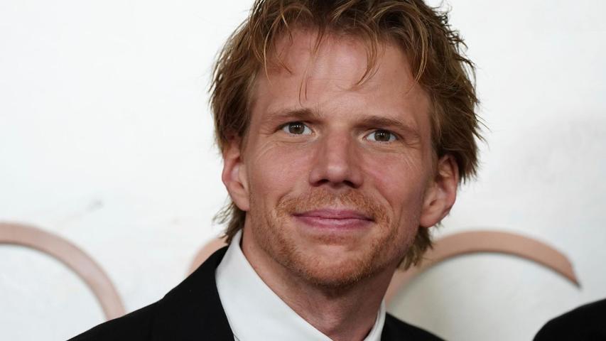 „September 5“ des Regisseurs Tim Fehlbaum ist gleich zehnmal nominiert. (Archivbild) „September 5“ des Regisseurs Tim Fehlbaum ist gleich zehnmal nominiert. (Archivbild)