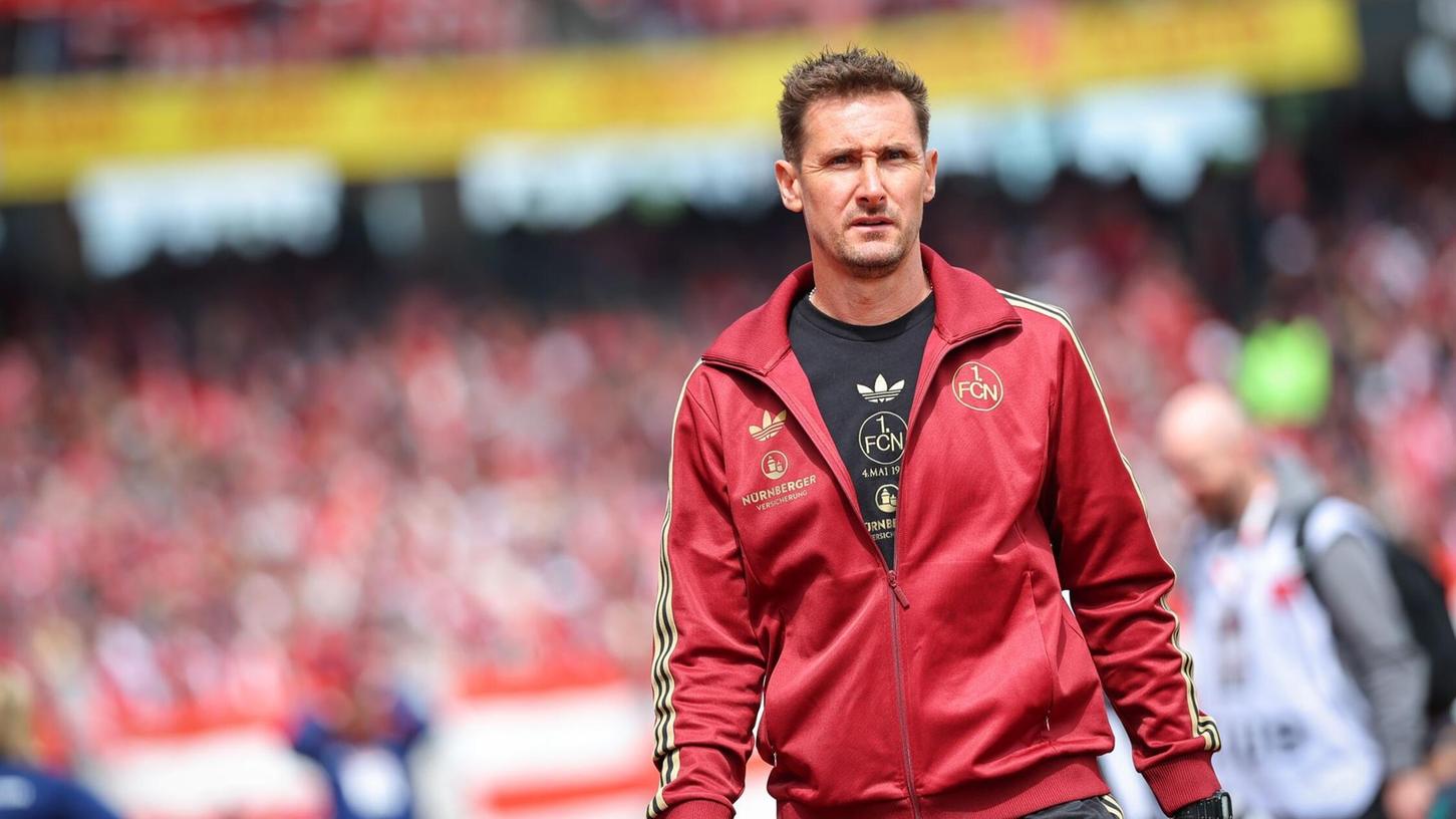 Miroslav Klose muss weiter auf Stefanos Tzimas verzichten. Miroslav Klose muss weiter auf Stefanos Tzimas verzichten.