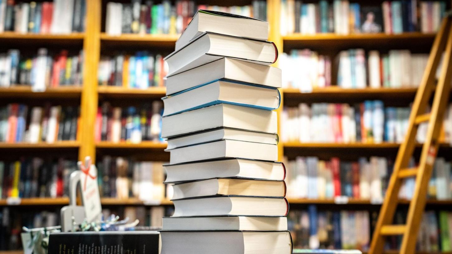 Der koreanisch-deutsche Philosoph Byung-Chul Han ist mit dem Prinzessin-von-Asturien-Preis für Kommunikation und Geisteswissenschaften 2025 ausgezeichnet worden. (Foto Illustration) Der koreanisch-deutsche Philosoph Byung-Chul Han ist mit dem Prinzessin-von-Asturien-Preis für Kommunikation und Geisteswissenschaften 2025 ausgezeichnet worden. (Foto Illustration)
