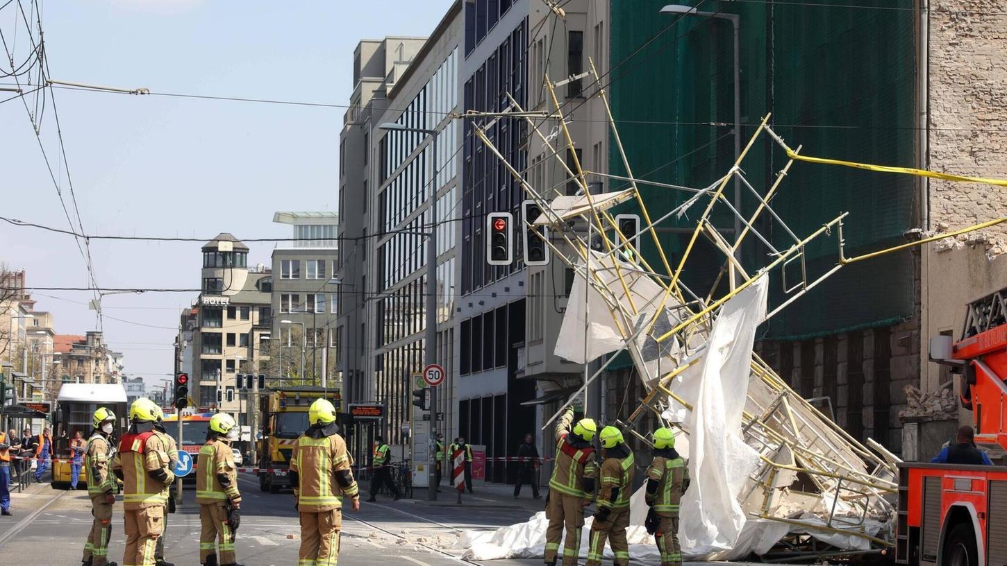 Schwerer Betriebsunfall in Bayern. (Symbolbild) Schwerer Betriebsunfall in Bayern. (Symbolbild)