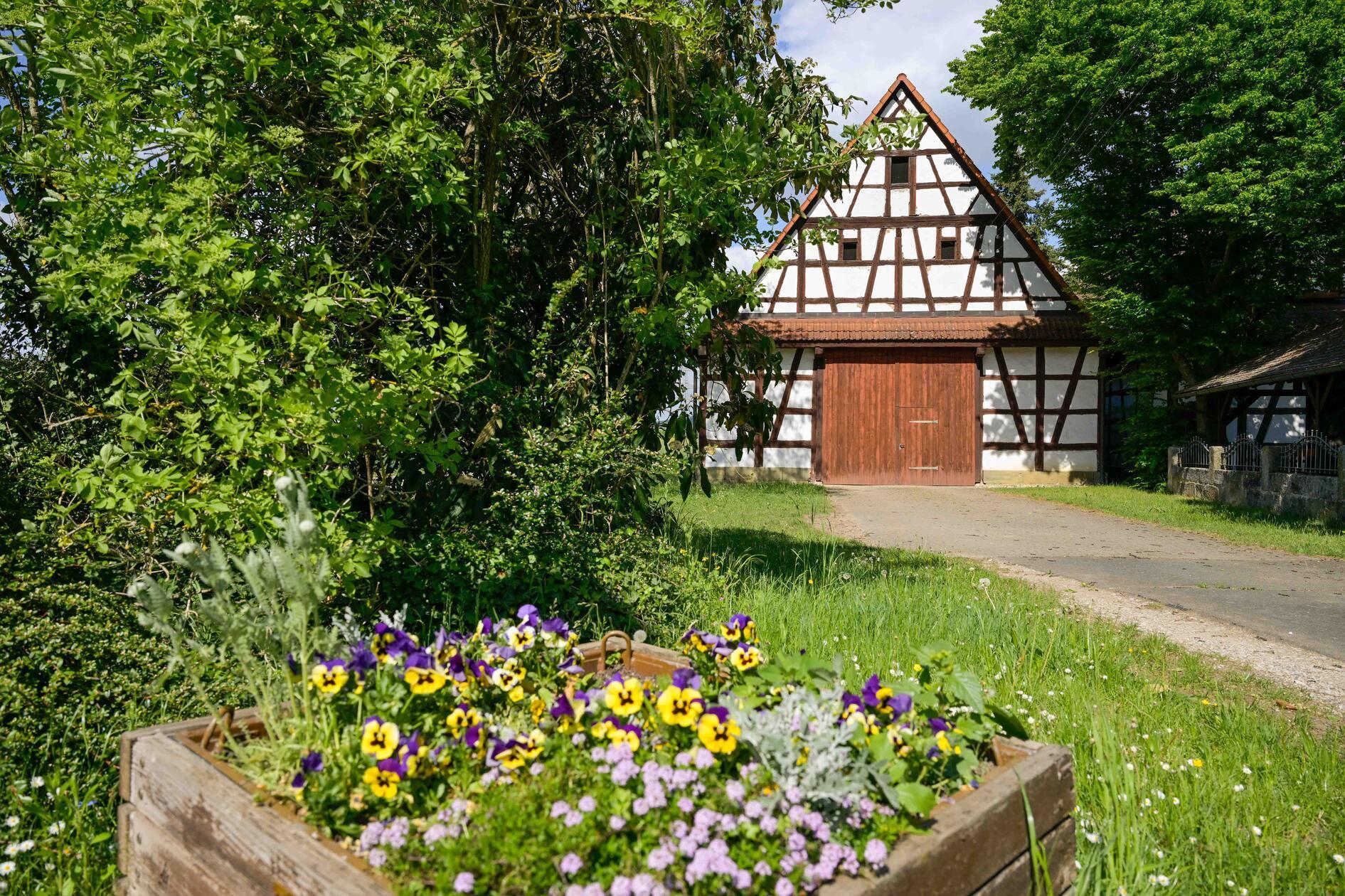 Sigritzau_070525_as_06