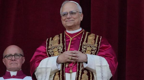 urn_binary_dpa_com_20090101_250508-99-787839-FILED