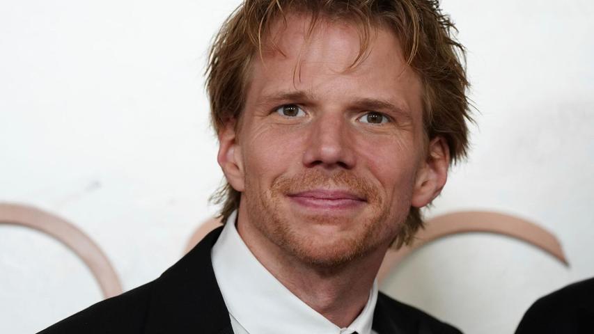 Der Thriller „September 5“ von Tim Fehlbaum ist gleich zehnmal nominiert. (Archivbild) Der Thriller „September 5“ von Tim Fehlbaum ist gleich zehnmal nominiert. (Archivbild)