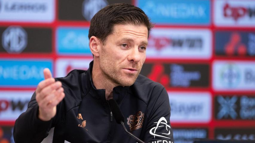 Nach Medienberichten soll Alonso zu seinem Ex-Club Real Madrid wechseln. Nach Medienberichten soll Alonso zu seinem Ex-Club Real Madrid wechseln.