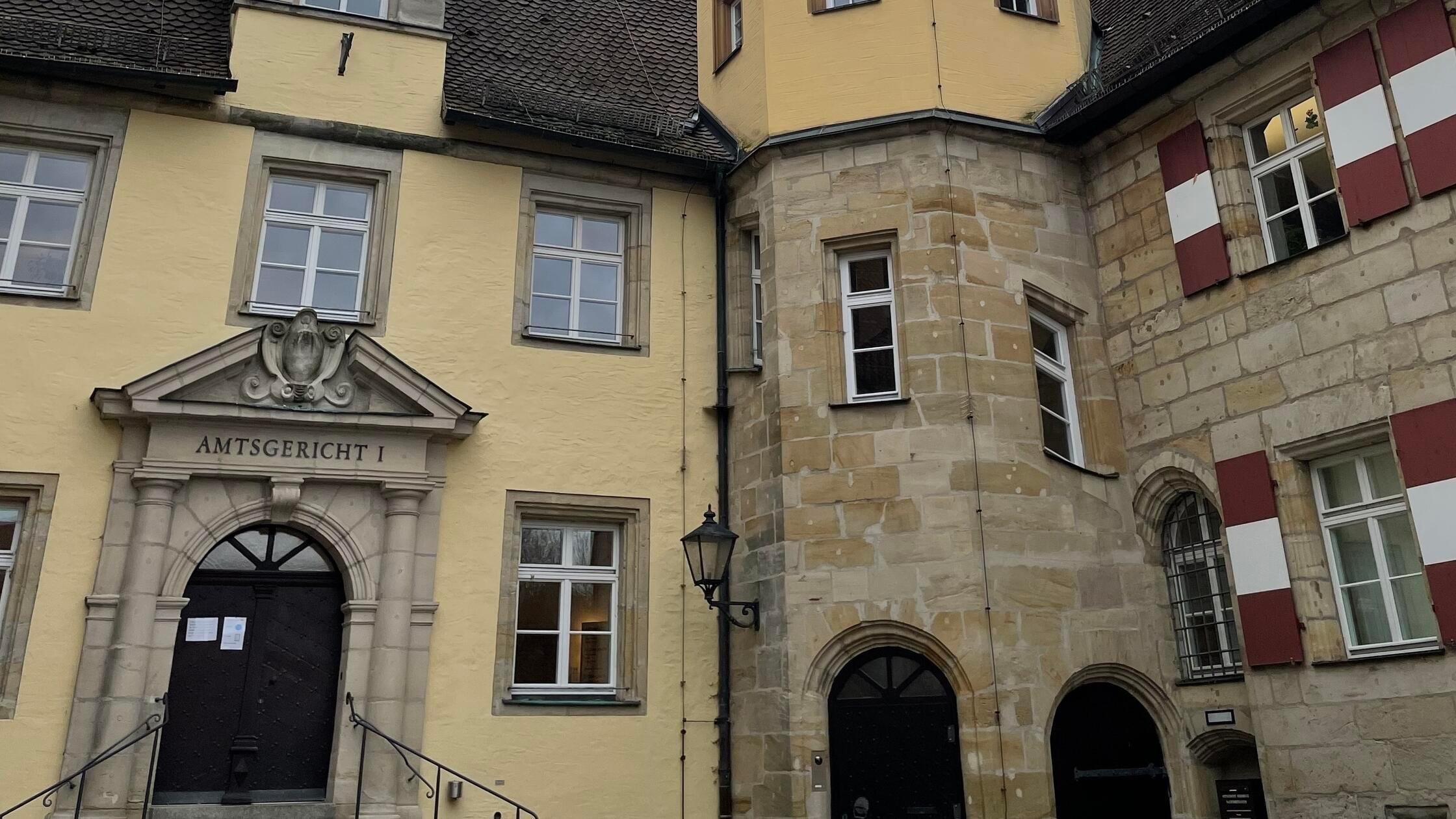 Vom Zeugenstand auf die Anklagebank: Falsche Angaben eines Kraftfahrers ...