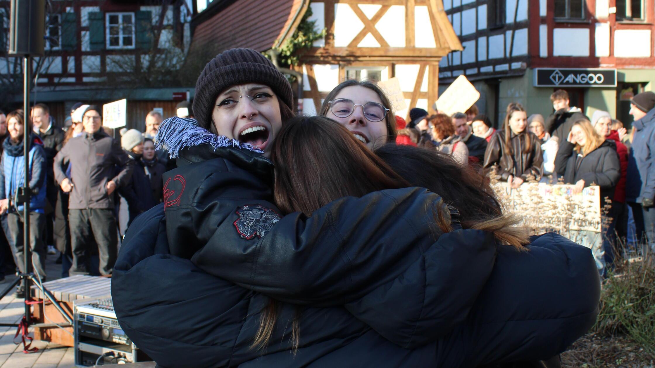 StimmederJugend_Altdorf