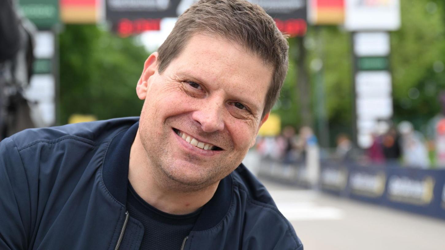 Jan Ullrich ist bei einem Unfall verletzt worden. Jan Ullrich ist bei einem Unfall verletzt worden.