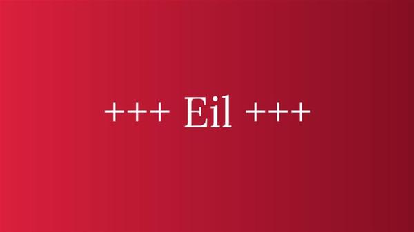 Eilmeldung NN.de2 (1)