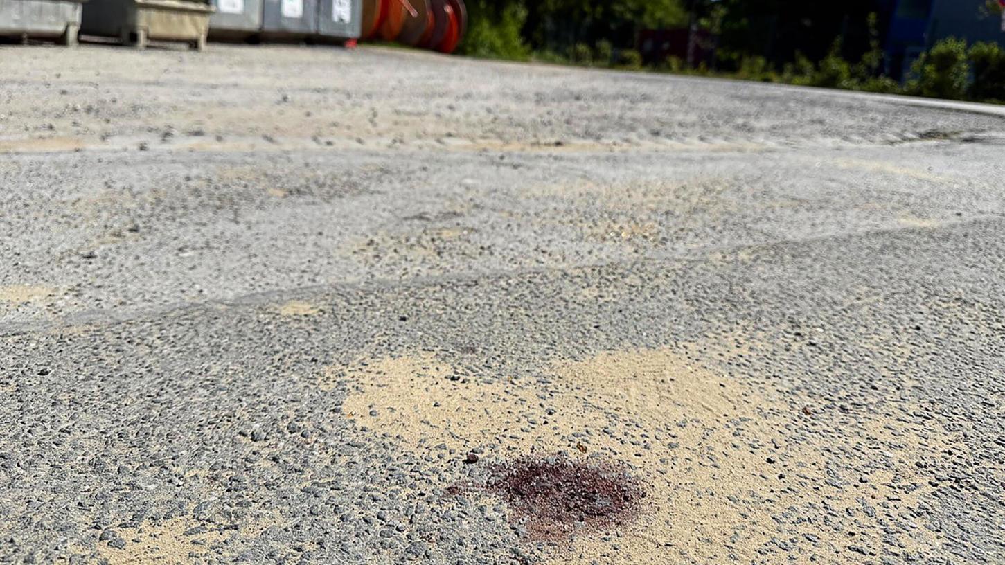 Nach dem Tod eines 14-Jährigen in Menden ermittelt eine Mordkommission. (Symbolbild) Nach dem Tod eines 14-Jährigen in Menden ermittelt eine Mordkommission. (Symbolbild)