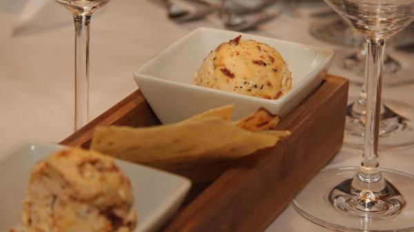 tomato-butter-996032_1280