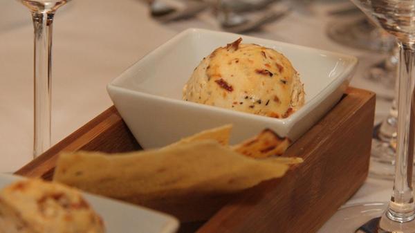 tomato-butter-996032_1280