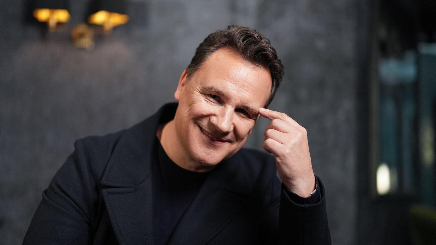„Ich habe früh verstanden, dass man durch Mode und durch Kleidung Teil einer großen Verwandlung ist.“ „Ich habe früh verstanden, dass man durch Mode und durch Kleidung Teil einer großen Verwandlung ist.“