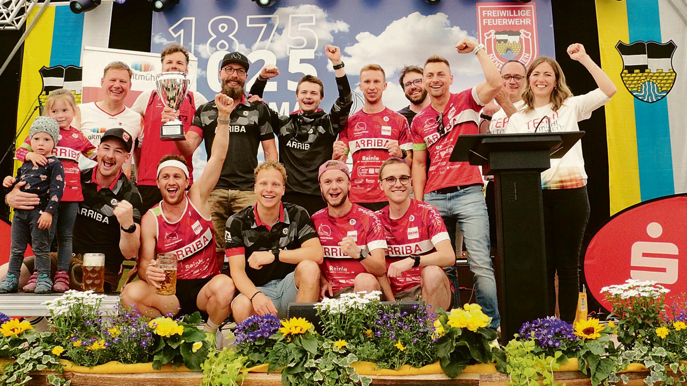 Landkreislauf2025