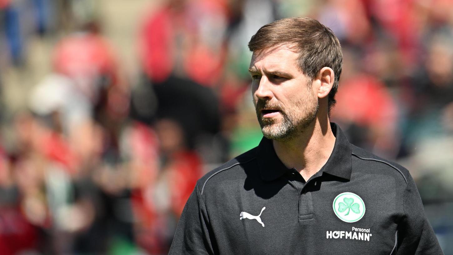 Thomas Kleine freute sich über einen gelungenen Auftritt seiner Mannschaft in Hannover. Thomas Kleine freute sich über einen gelungenen Auftritt seiner Mannschaft in Hannover.