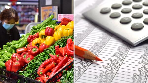 2025-05-12_09-29_collage