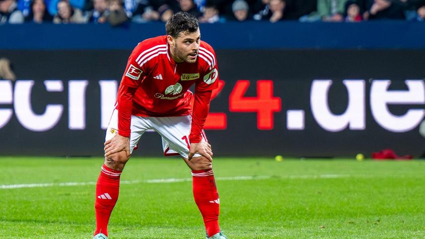 Kevin Volland war der erste Hochkaräter von 1860 für die neue Saison. Kevin Volland war der erste Hochkaräter von 1860 für die neue Saison.