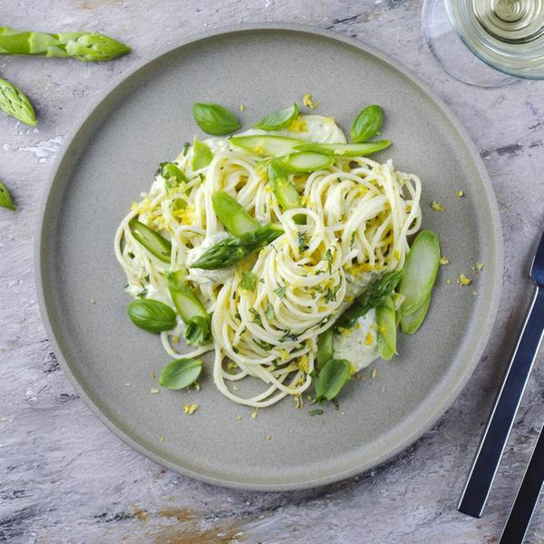 Weitere feine Rezepte aus der nordbayern.de-Redaktion gibt‘s hier: