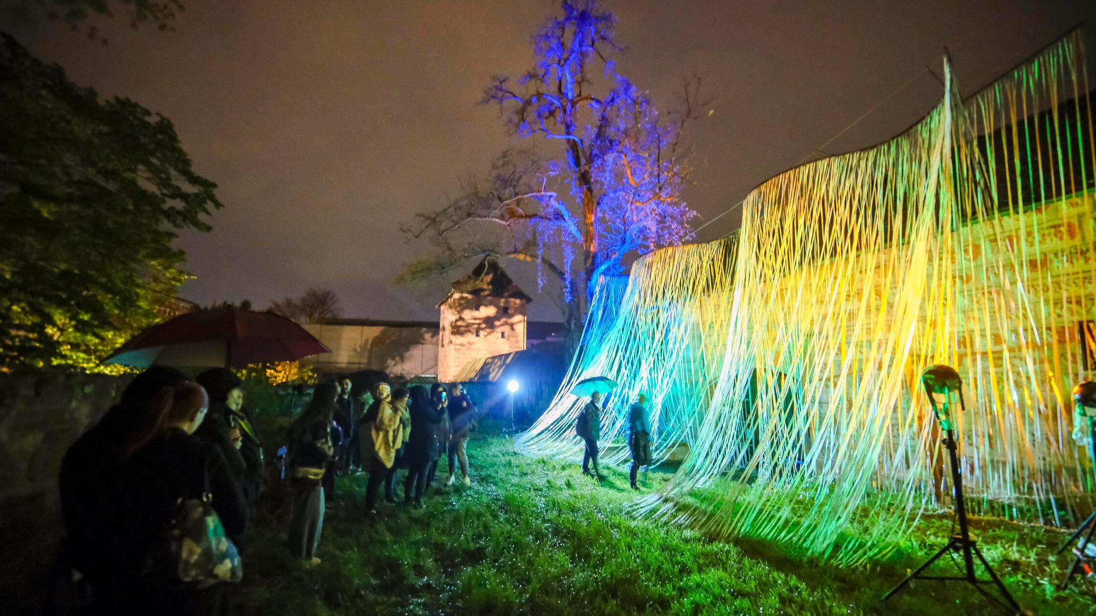 060523_di_blauenacht073