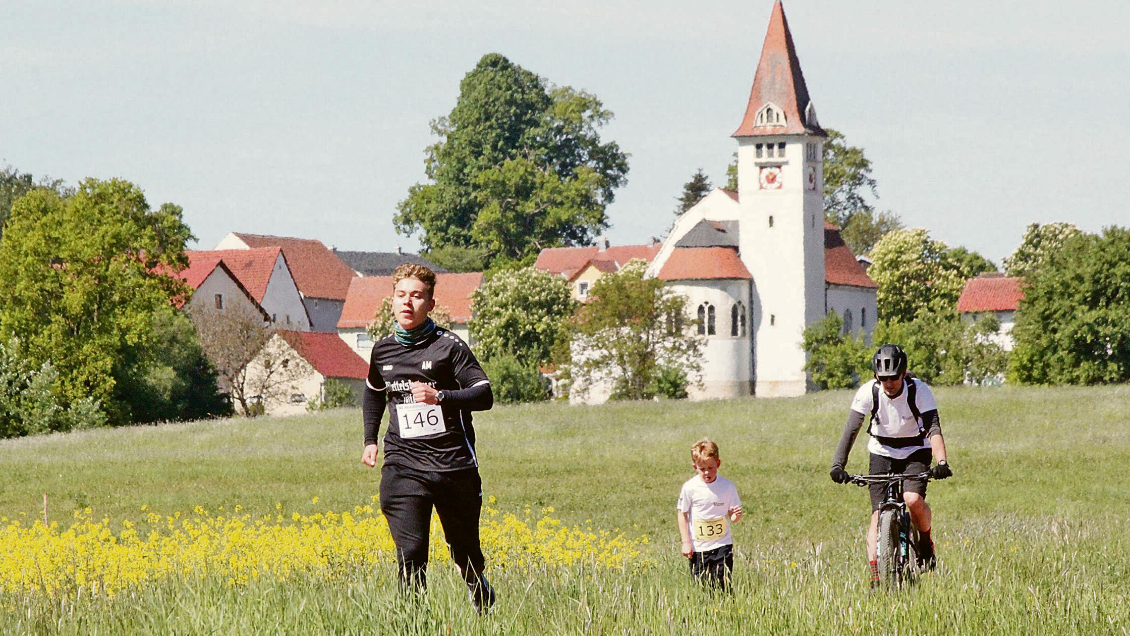 Landkreislauf2025