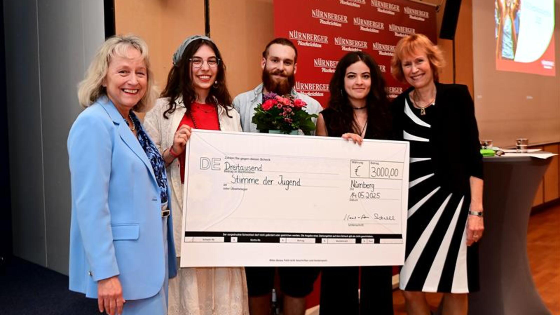 demokratiepreis_hjw_140525_001