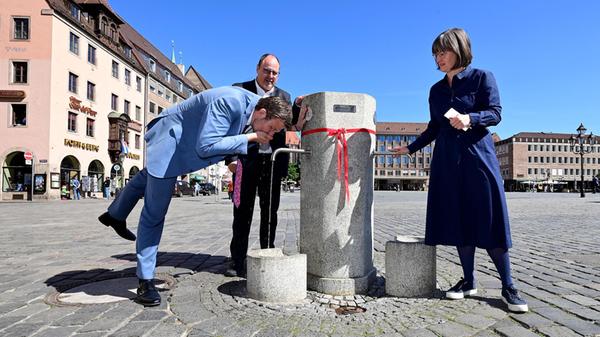trinkwasserbrunnen_hjw_120525_005
