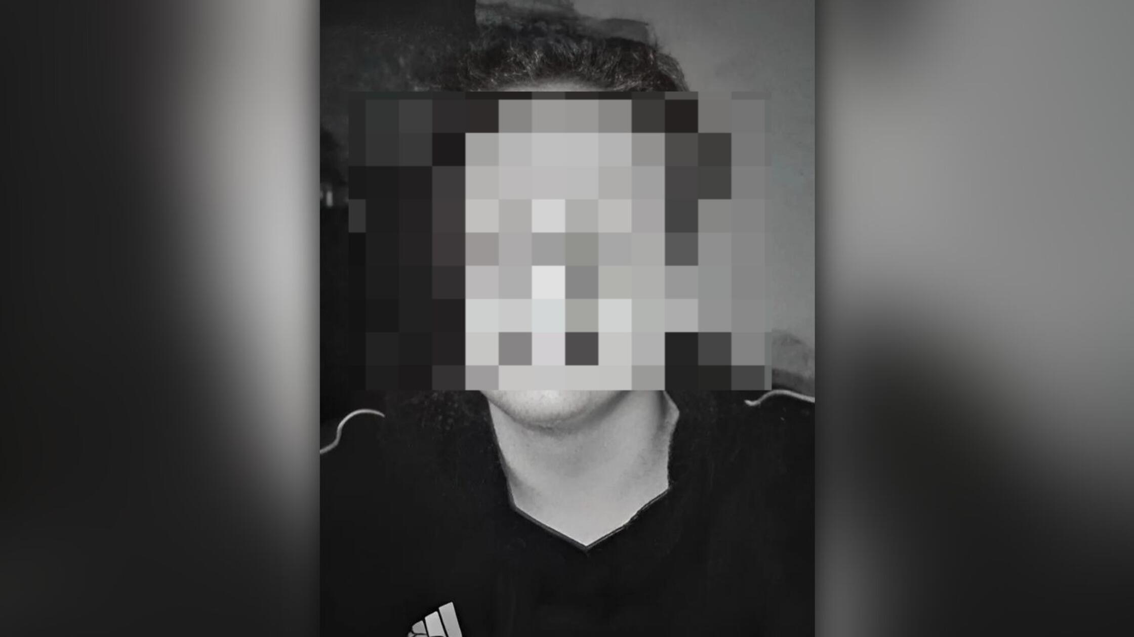 2025-03-19_07-50_bild_erweitern