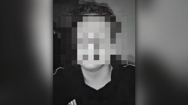 2025-03-19_07-50_bild_erweitern